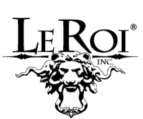 Captura de pantalla 2025-05-28 162509