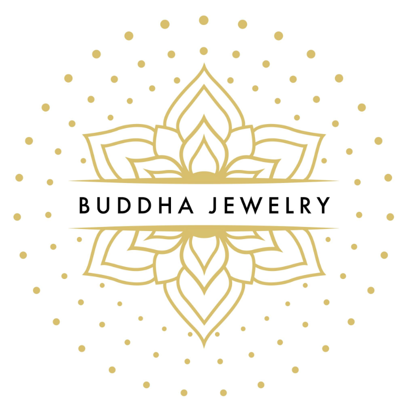 BUDDHA JEWELRY