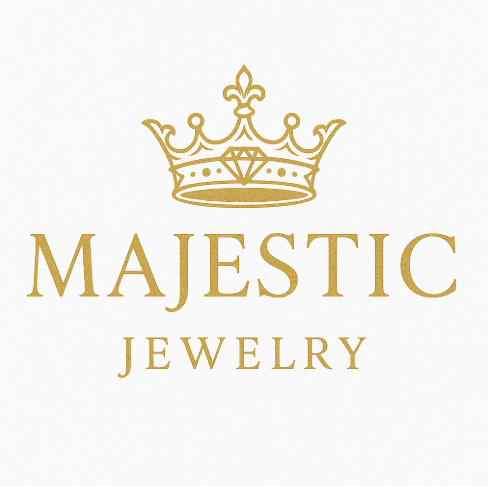 MAJESTIC JEWELRY