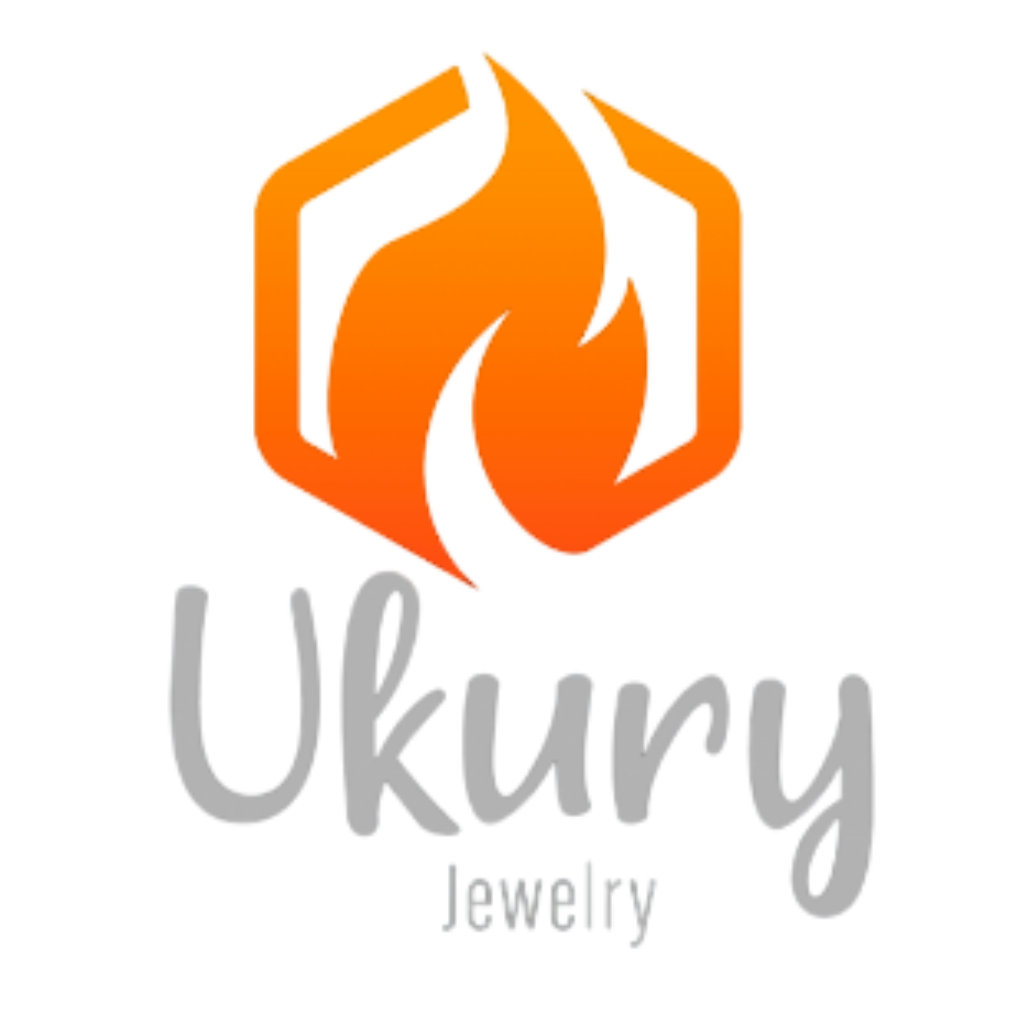 UKURY JEWELRY